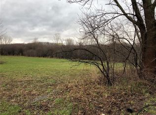 3531 Honeysuckle Rd, Owasco, NY 13021