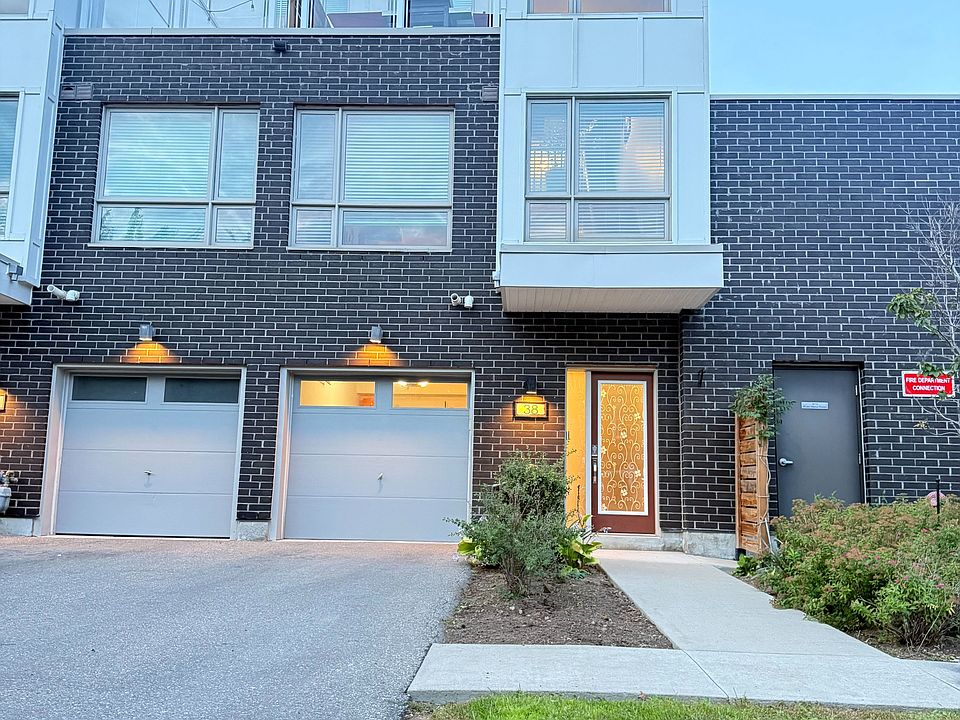 1st image of 1870 Altona Rd #38