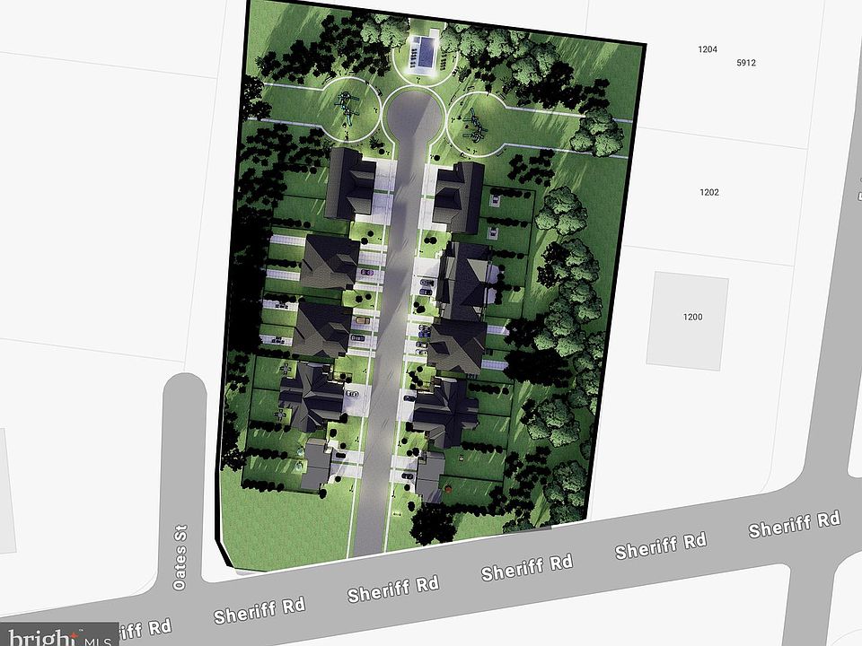 1st image of 5426 Sheriff Rd