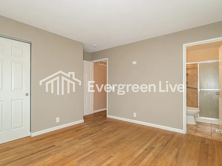 3435 Brookshire Dr — Photo 13