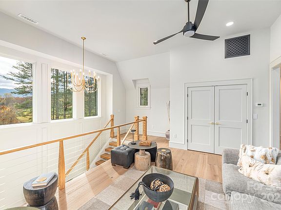 26th image of this home