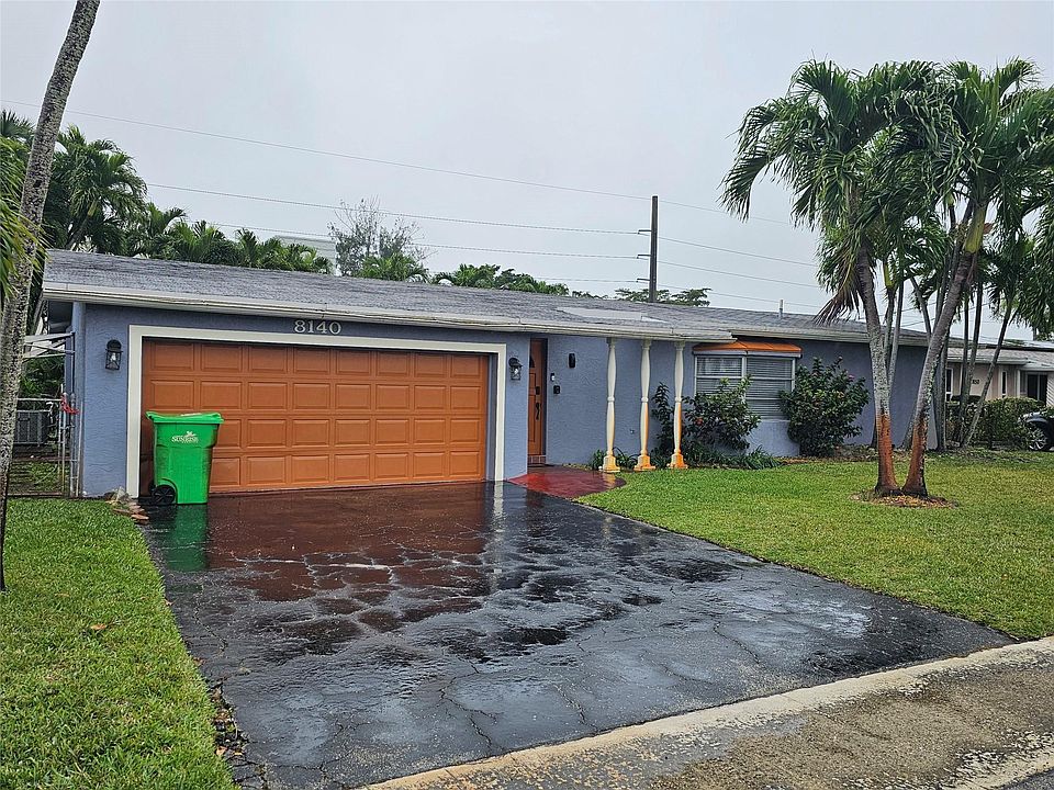 1st image of 8140 NW 20th Court