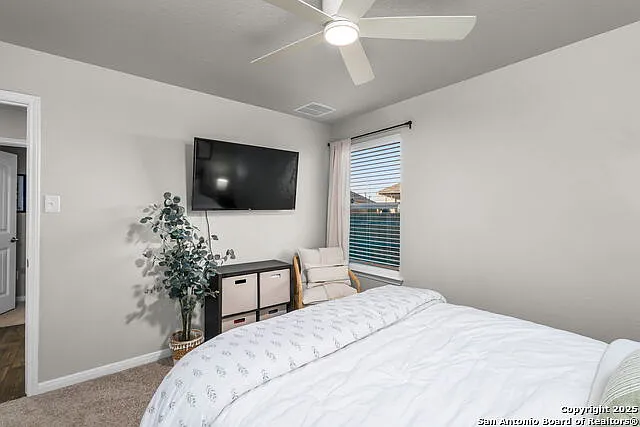 155 Globe Mallow Cir — Photo 17