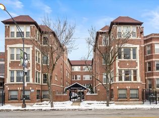 5741 N Ridge Ave APT 1, Chicago, IL 60660