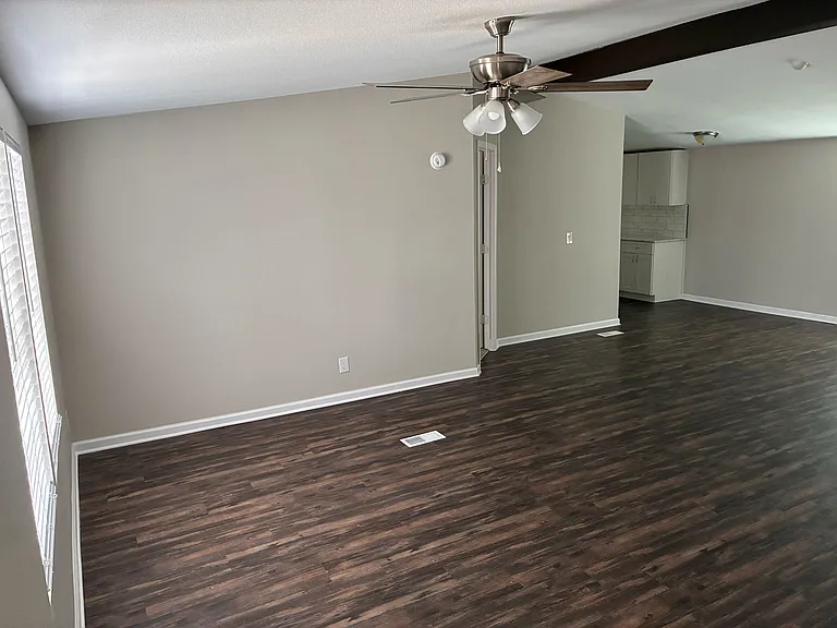 9400 Carson Creek Blvd #DD1403 — Photo 8