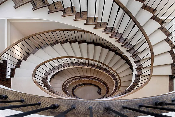 Sold by Brown Harris Stevens | media 13