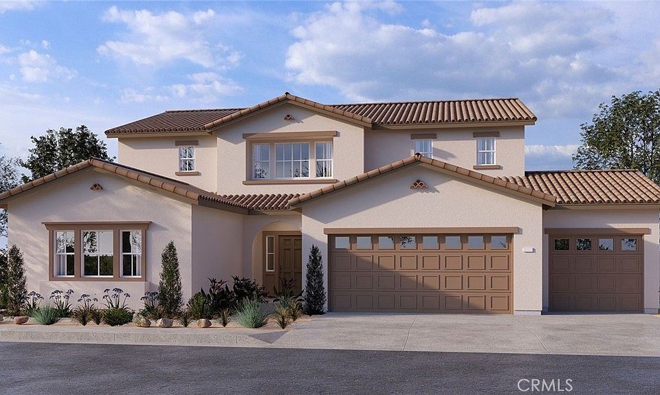 1st image of 23571 Evening Primrose Ct