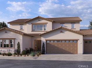 23571 Evening Primrose Ct, Wildomar, CA 92595