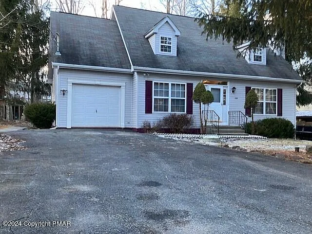 9266 Westwood Dr photo 1