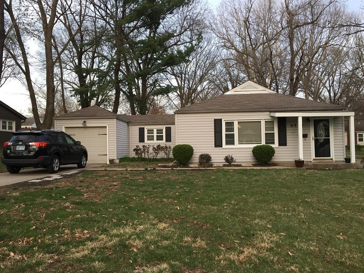 6909 Beverly St, Overland Park, KS 66204 Zillow
