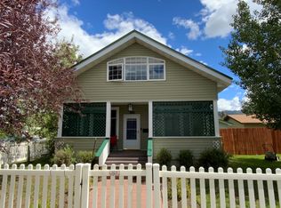 2000 Florida Ave, Butte, MT 59701