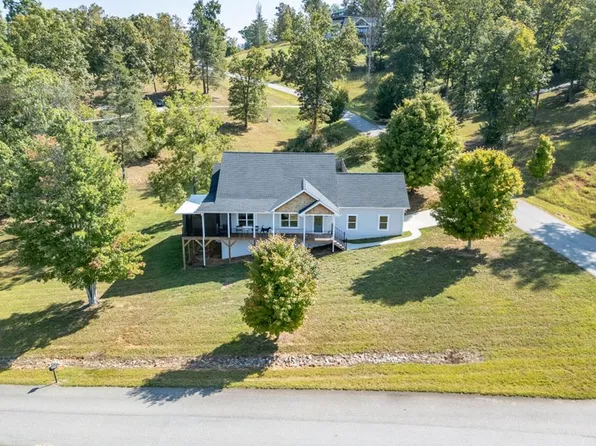 21 Hogue Way, Blairsville, GA 30512
