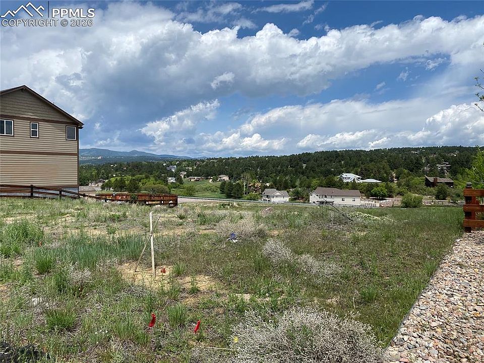 2nd image of 768 Gold Canyon Rd