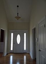 4th image of 1243 Skyline Dr