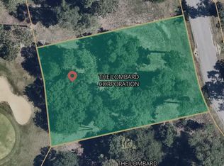 0-3 Birdie Pl, Graniteville, SC 29829