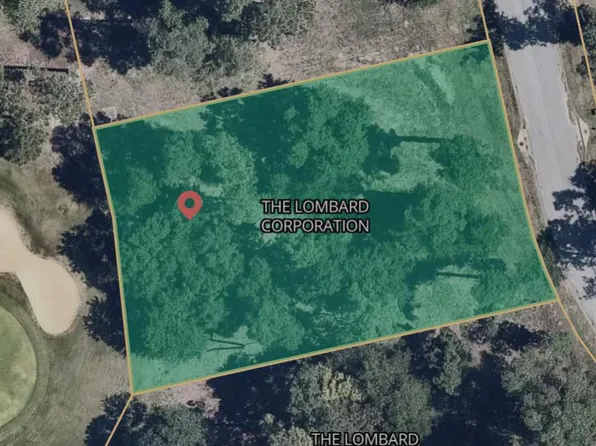 0-3 Birdie Pl, Graniteville, SC 29829