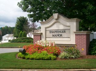 2875 Snapfinger Mnr, Decatur, GA 30035