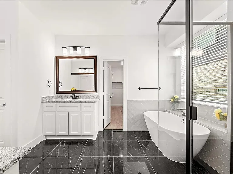 5501 Pooley Ln — Photo 12