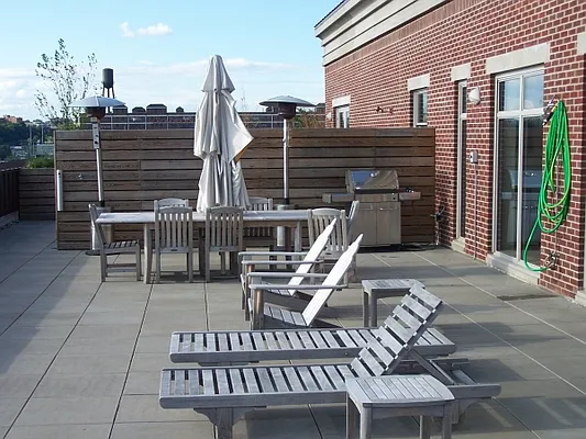 Rented by Exeter Properties | media 4