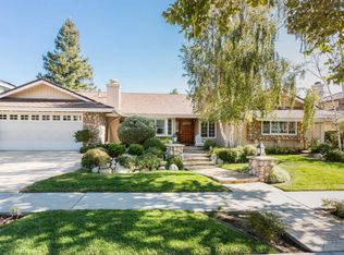 3150 N Waukegan Ave, Simi Valley, CA 93063