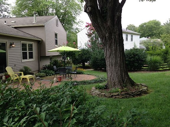 2nd image of 9534 Ashbourn Dr
