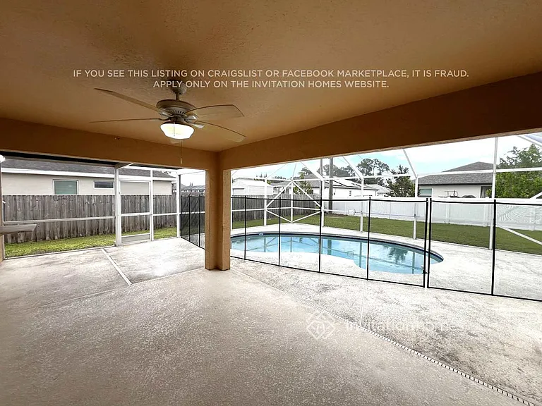 1831 SW Renfro St — Photo 14