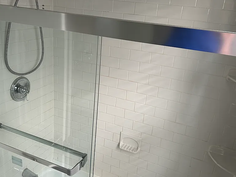 5353 N Magnet Ave #1 — Photo 6