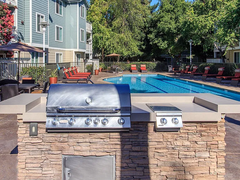 24080 Amador Village Cir — Photo 13