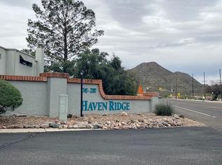 2755 W Anklam Rd APT B, Tucson, AZ 85745