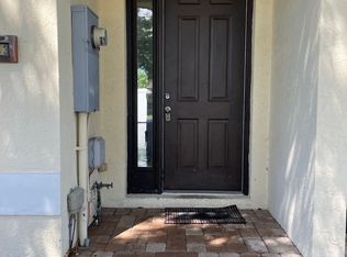 1243 NE 23rd Ave #4242295, Pompano Beach, FL 33062