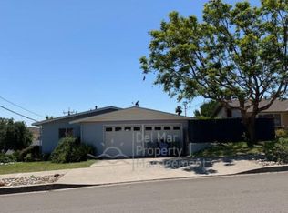 1696 Sydney St, San Luis Obispo, CA 93401