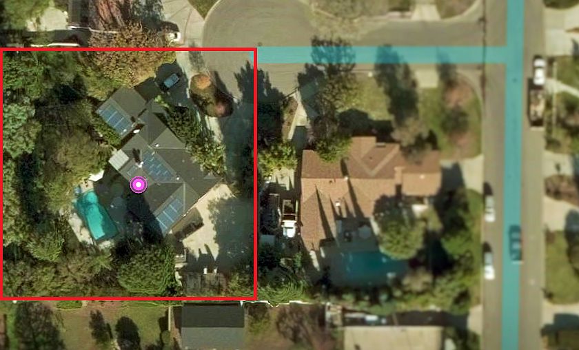 1st image of 16852 Bahama St