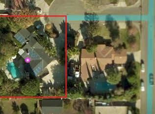 16852 Bahama St, North Hills, CA 91343