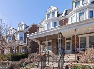 476 Gerhard St, Philadelphia, PA 19128