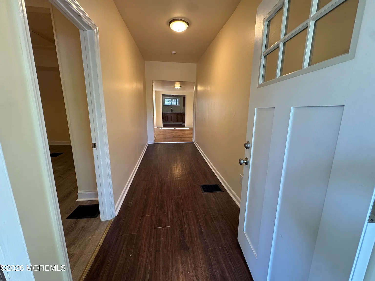 3 bed, $2,700 — Photo 3