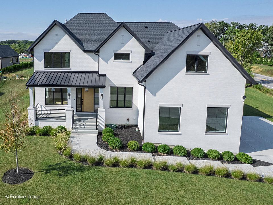 1st image of (Undisclosed Address)