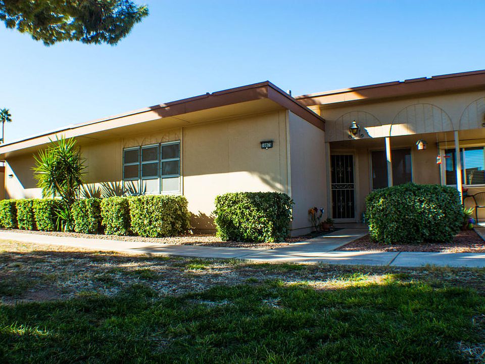 1st image of 10878 W Coggins Dr