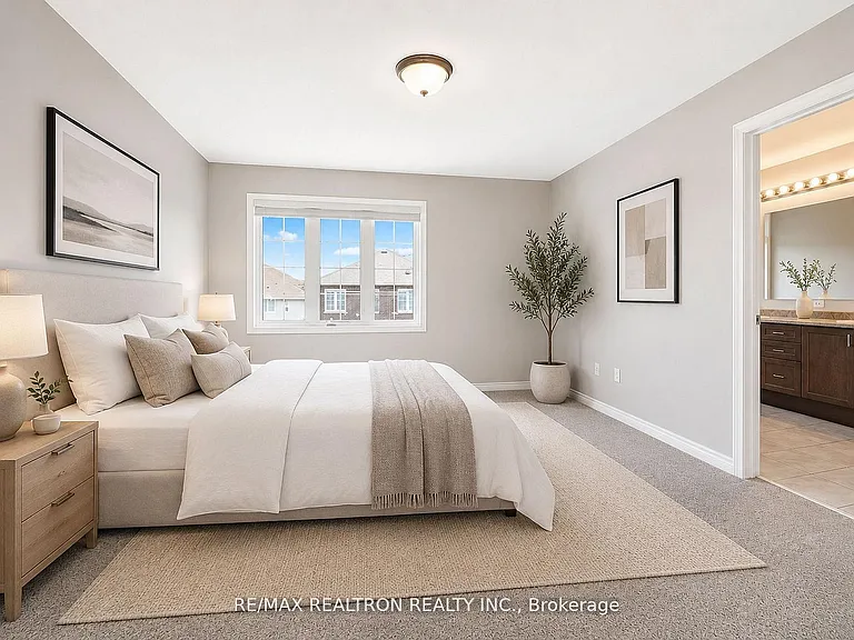 45 Denny St — Photo 16