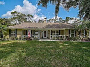 13612 11th Ter E, Bradenton, FL 34212