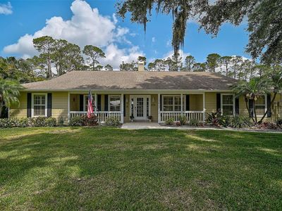 13612 11th Ter E, Bradenton, FL, 34212