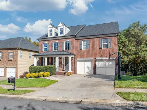 6482 Chadwell Ct, Indian Land, SC 29707