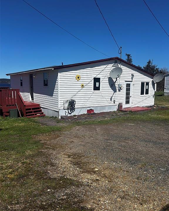 1st image of 373 Snooks Harbour Road