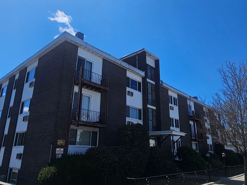 1st image of 101 Waite St APT A3
