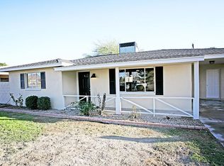 2609 E Sheridan St, Phoenix, AZ 85008