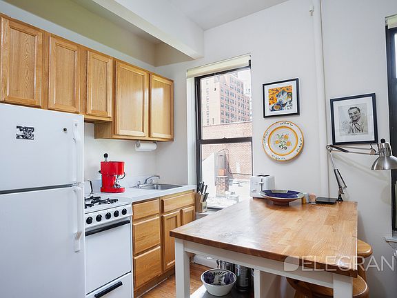 2nd image of 229 E 84th St APT 5E