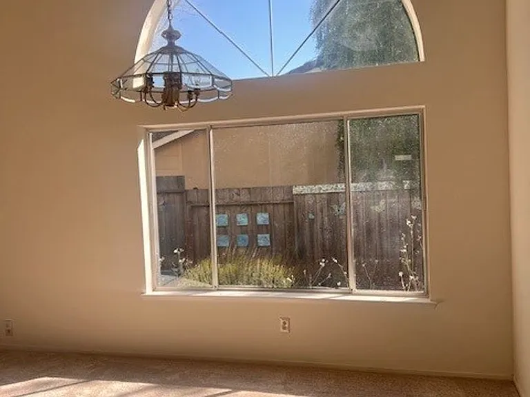 1465 Aarhus Dr — Photo 11