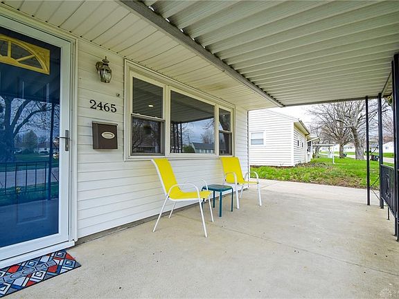 2nd image of 2465 Galewood St
