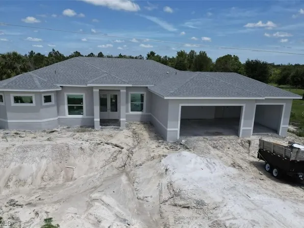 7374 Swiss Blvd, Punta Gorda, FL 33982