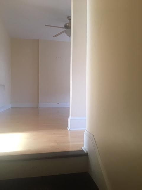 1st image of 1108 S Boyle Ave #A