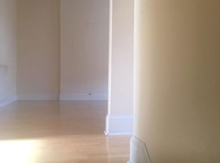 1108 S Boyle Ave #A, Saint Louis, MO 63110